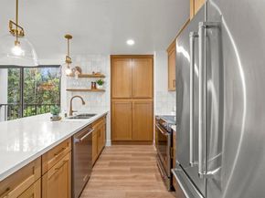 2500 Torrey Pines Rd 305, La Jolla (san Diego) CA 92037