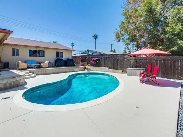 3018 Thunder Drive, Oceanside CA 92056