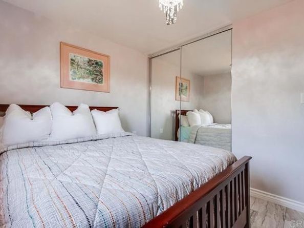 3018 Thunder Drive, Oceanside CA 92056