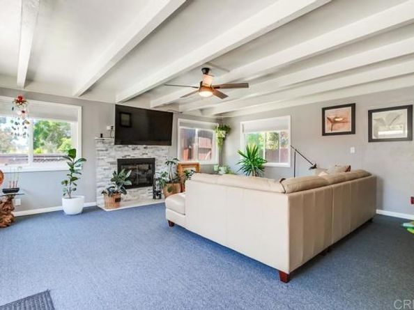 3018 Thunder Drive, Oceanside CA 92056