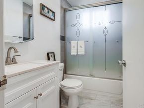 3018 Thunder Drive, Oceanside CA 92056