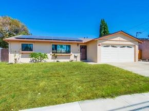 3018 Thunder Drive, Oceanside CA 92056