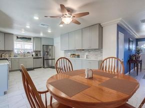 3018 Thunder Drive, Oceanside CA 92056