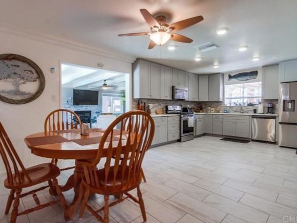 3018 Thunder Drive, Oceanside CA 92056