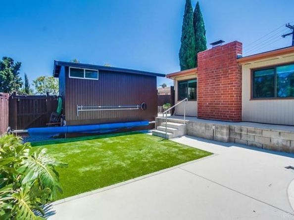 3018 Thunder Drive, Oceanside CA 92056