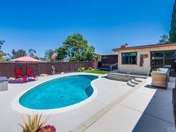 3018 Thunder Drive, Oceanside CA 92056