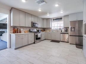 3018 Thunder Drive, Oceanside CA 92056