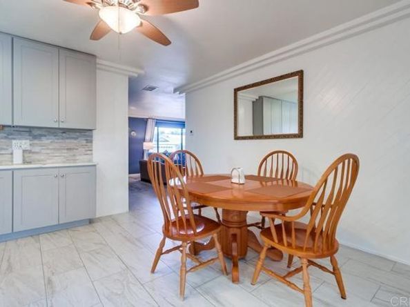 3018 Thunder Drive, Oceanside CA 92056