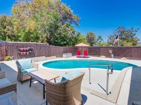 3018 Thunder Drive, Oceanside CA 92056