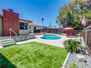 3018 Thunder Drive, Oceanside CA 92056