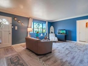 3018 Thunder Drive, Oceanside CA 92056