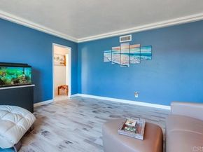 3018 Thunder Drive, Oceanside CA 92056