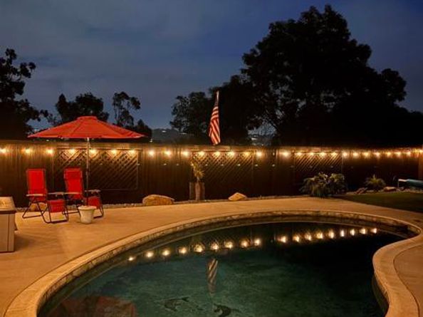 3018 Thunder Drive, Oceanside CA 92056