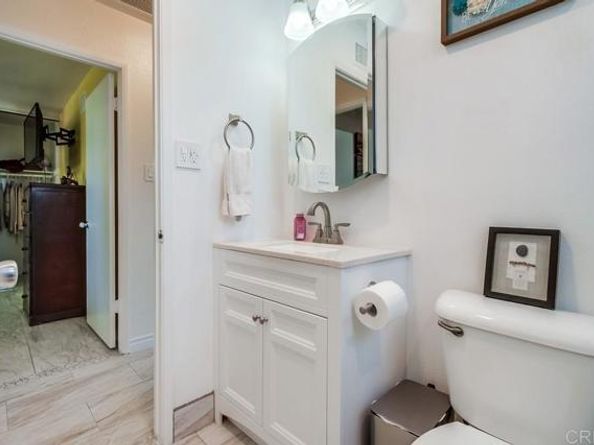 3018 Thunder Drive, Oceanside CA 92056