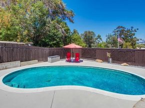 3018 Thunder Drive, Oceanside CA 92056