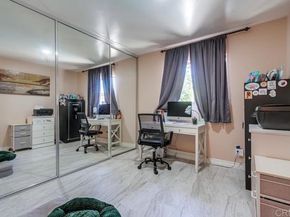 3018 Thunder Drive, Oceanside CA 92056