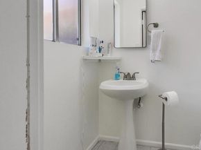 3018 Thunder Drive, Oceanside CA 92056