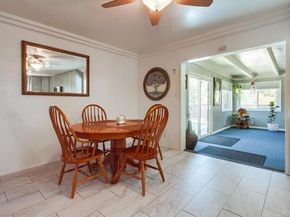 3018 Thunder Drive, Oceanside CA 92056