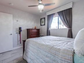 3018 Thunder Drive, Oceanside CA 92056