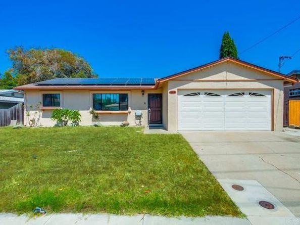 3018 Thunder Drive, Oceanside CA 92056