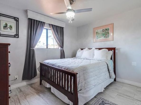 3018 Thunder Drive, Oceanside CA 92056