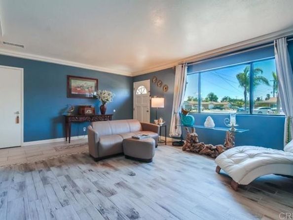 3018 Thunder Drive, Oceanside CA 92056