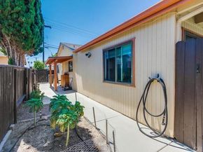 3018 Thunder Drive, Oceanside CA 92056