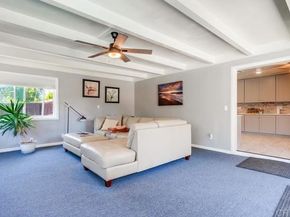 3018 Thunder Drive, Oceanside CA 92056