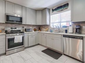 3018 Thunder Drive, Oceanside CA 92056