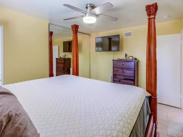 3018 Thunder Drive, Oceanside CA 92056