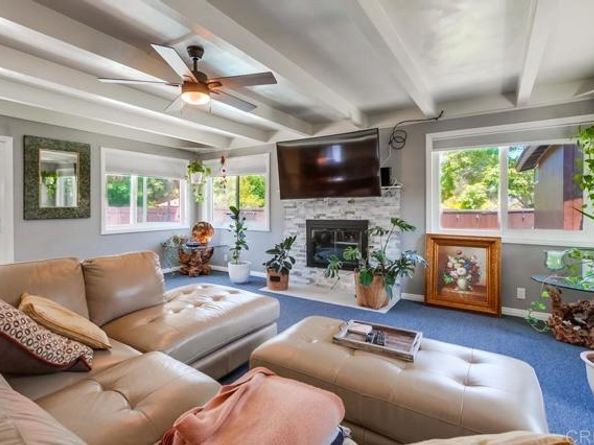 3018 Thunder Drive, Oceanside CA 92056