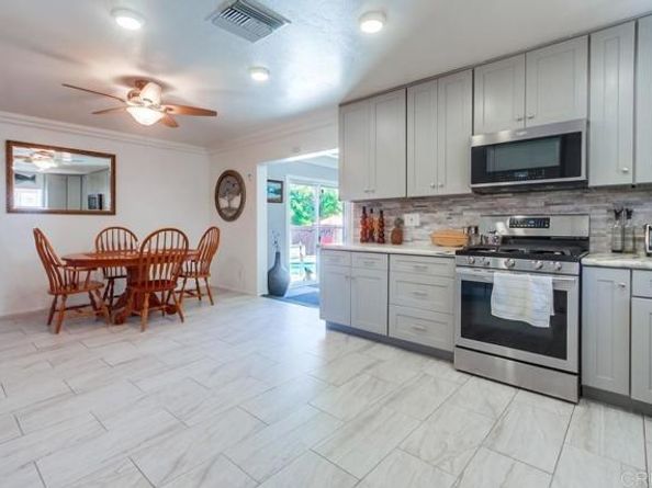 3018 Thunder Drive, Oceanside CA 92056