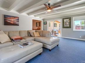 3018 Thunder Drive, Oceanside CA 92056