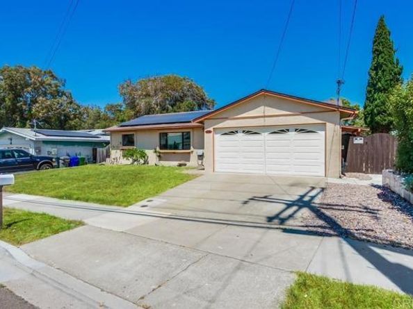 3018 Thunder Drive, Oceanside CA 92056