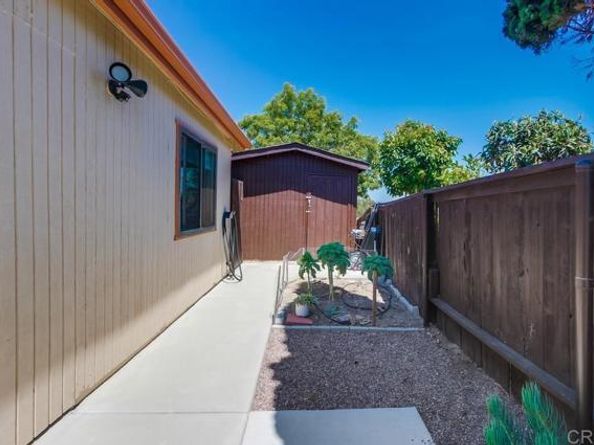 3018 Thunder Drive, Oceanside CA 92056