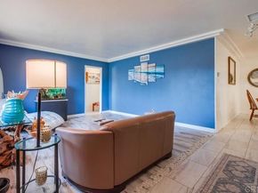 3018 Thunder Drive, Oceanside CA 92056