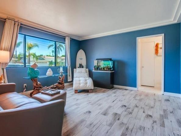 3018 Thunder Drive, Oceanside CA 92056