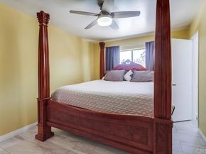 3018 Thunder Drive, Oceanside CA 92056