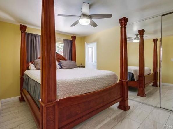 3018 Thunder Drive, Oceanside CA 92056