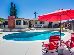 3018 Thunder Drive, Oceanside CA 92056