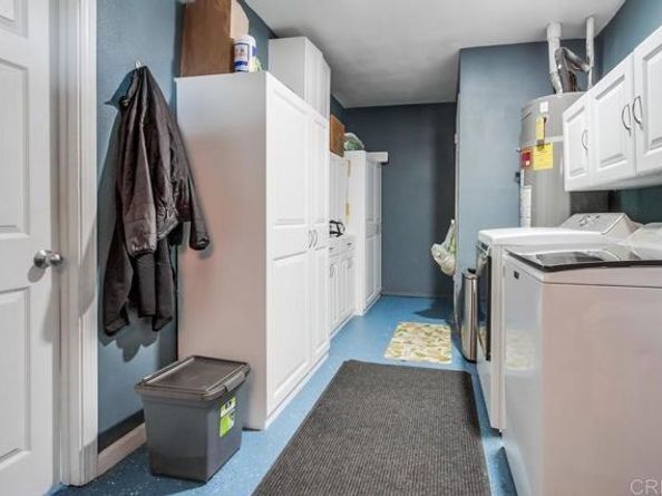 3018 Thunder Drive, Oceanside CA 92056