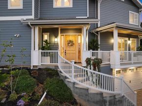 276 Hilltop Drive, Chula Vista CA 91910