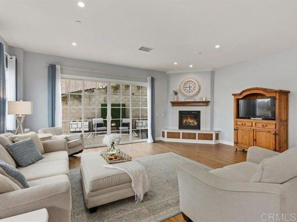 276 Hilltop Drive, Chula Vista CA 91910