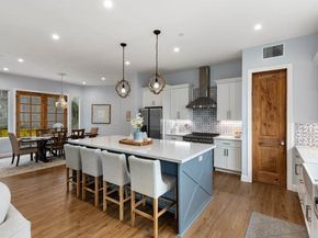 276 Hilltop Drive, Chula Vista CA 91910