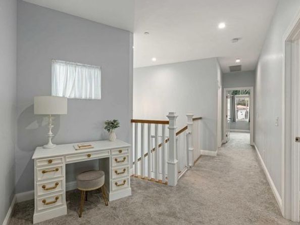 276 Hilltop Drive, Chula Vista CA 91910