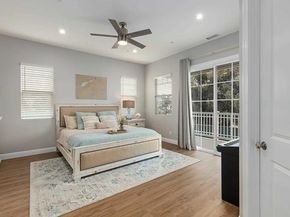 276 Hilltop Drive, Chula Vista CA 91910