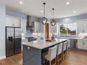 276 Hilltop Drive, Chula Vista CA 91910