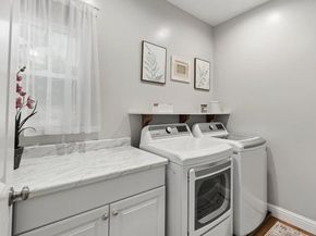 276 Hilltop Drive, Chula Vista CA 91910