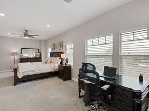 276 Hilltop Drive, Chula Vista CA 91910