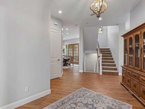 276 Hilltop Drive, Chula Vista CA 91910